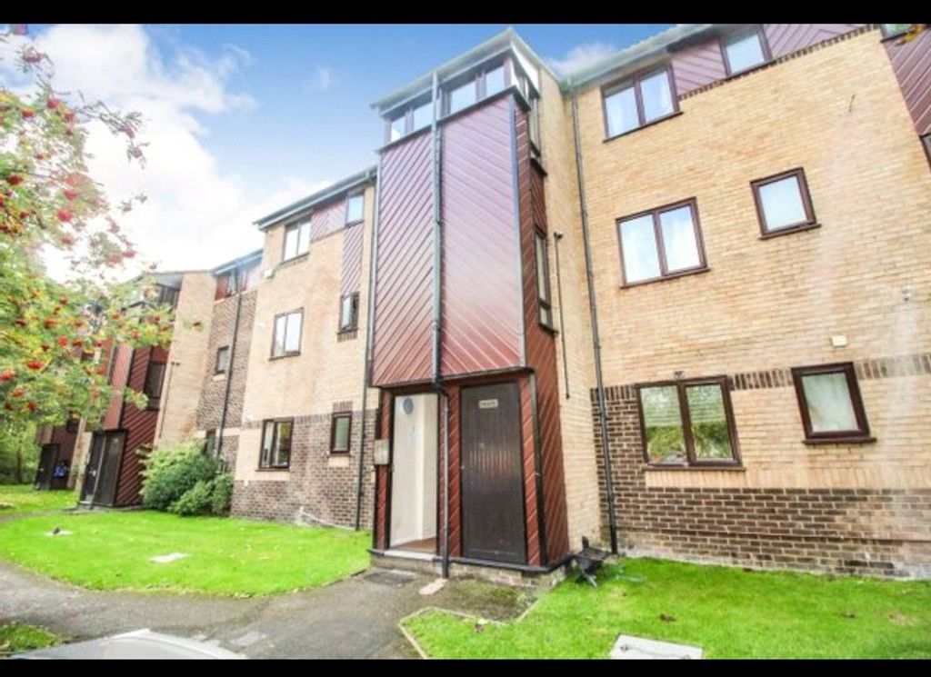 Property photo 1 of 5 Picture No. 04