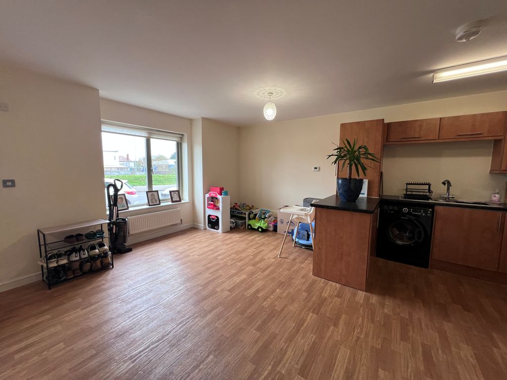 Property photo 3 of 8 Front