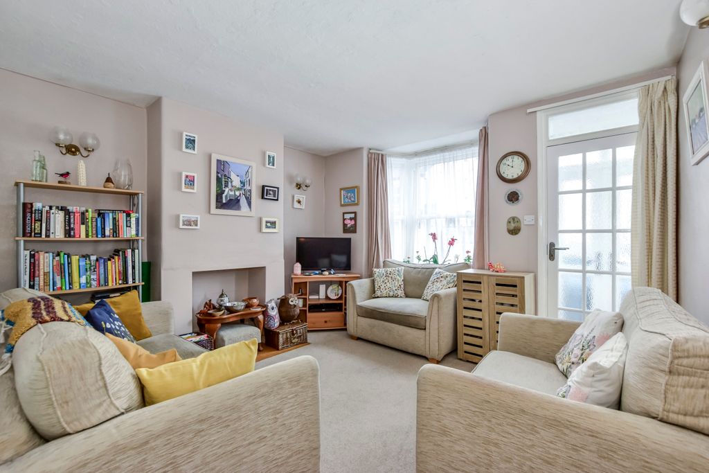 Property photo 2 of 23 Dsc_0271-Dsc_0272