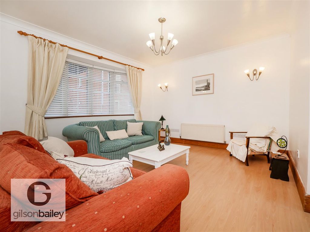 Property photo 3 of 36 1Howardstreet-26.Jpg