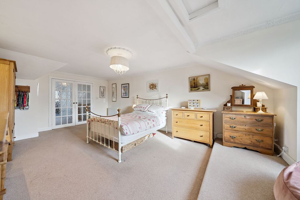 Additional image 18 of 2 bed semi-detached house for sale107 West Argyle Street, Helensburgh G84