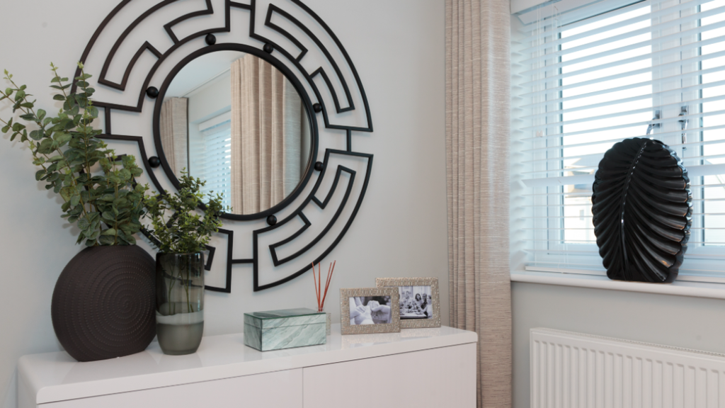 Property photo 3 of 4 Plot Image