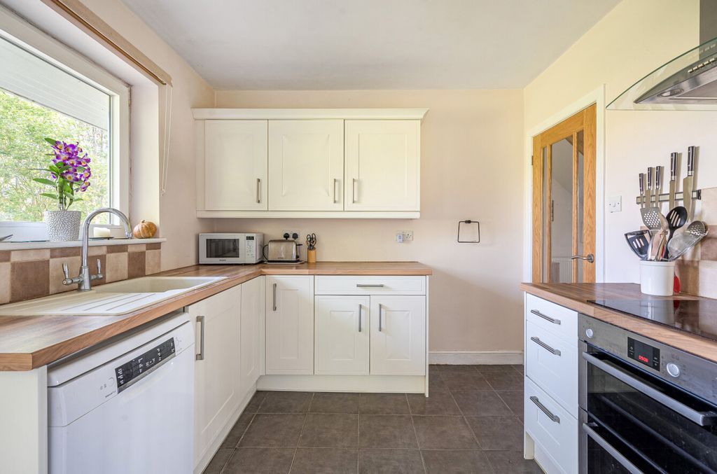 Property photo 2 of 15 1285242 (4).Jpg