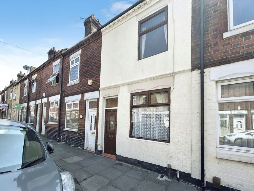 Property photo 2 of 11