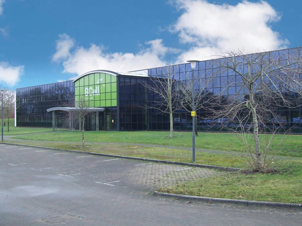 Property photo 1 of 6 4B3B818912084B22Aa8668D81B5521Eb.Jpeg