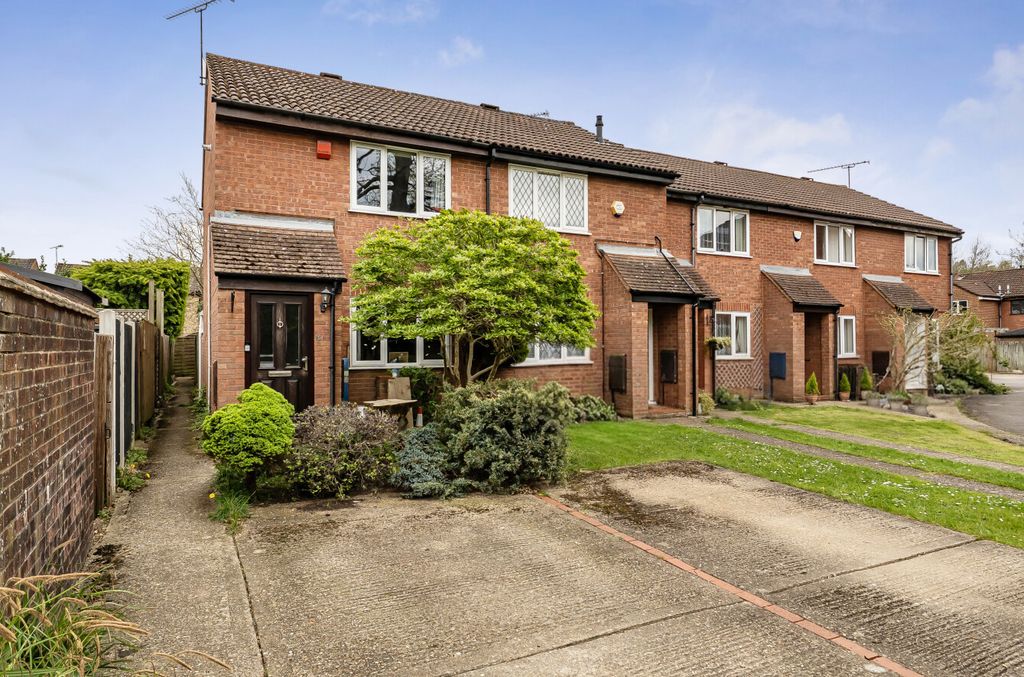 Property photo 1 of 13 1440028-13-69E796...