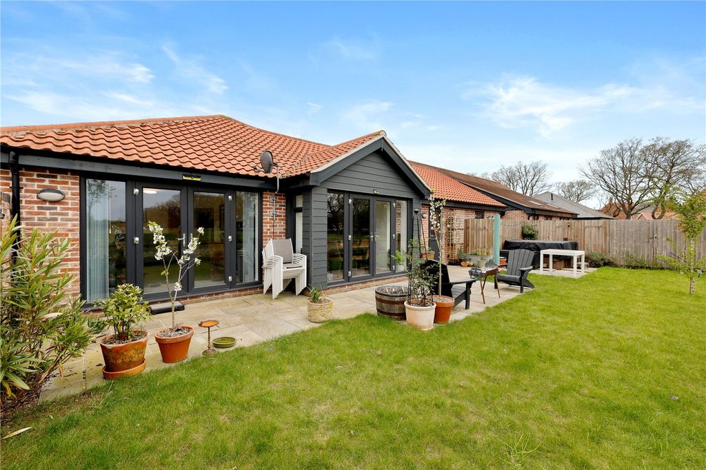 Property photo 1 of 22 Picture 1