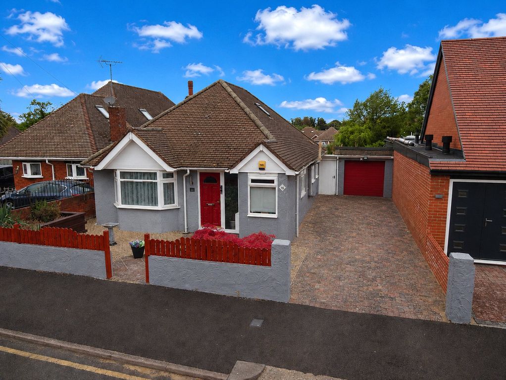 Property photo 1 of 16 Picture No. 20