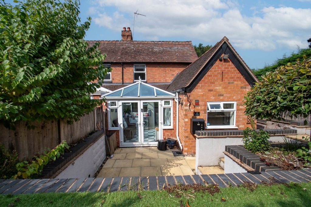 Property photo 1 of 22 Picture No. 04
