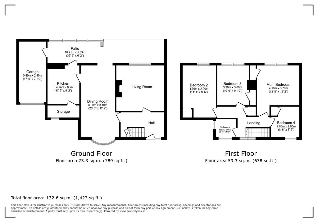 Property photo 2 of 15