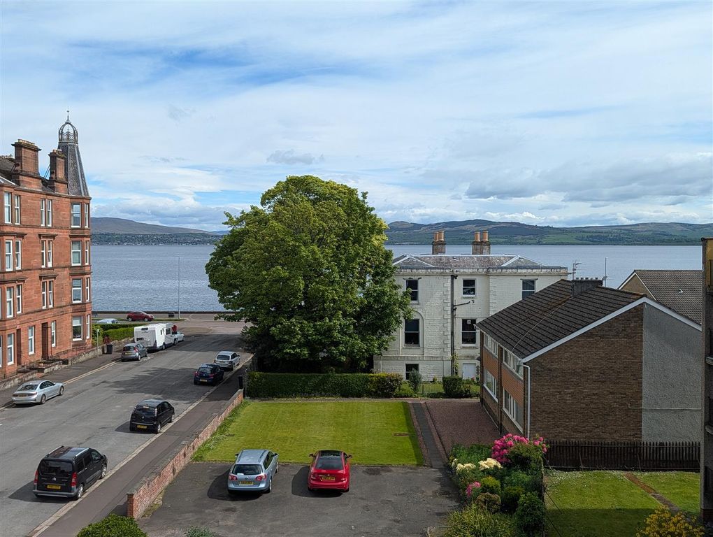 Additional image 12 of 3 bed flat for saleMargaret Street, Greenock PA16