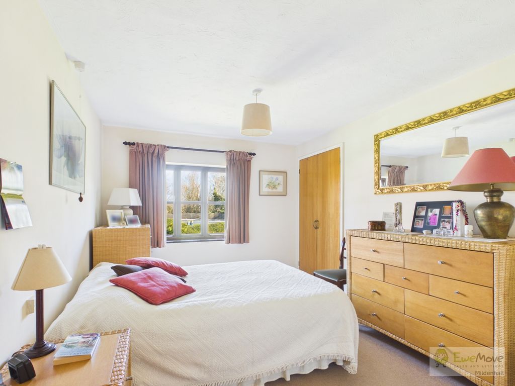 Additional image 4 of 2 bed flat for saleShip Gardens, Mildenhall IP28