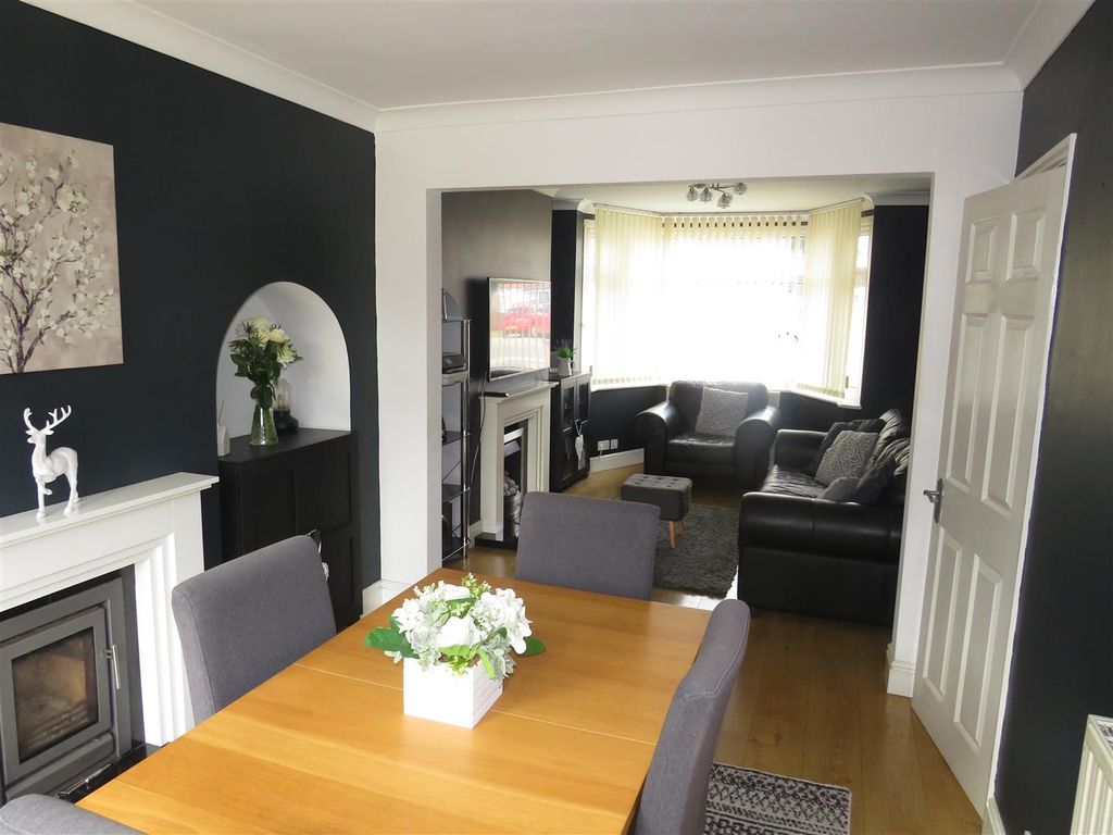 Property photo 3 of 11 Img_0675.Jpg