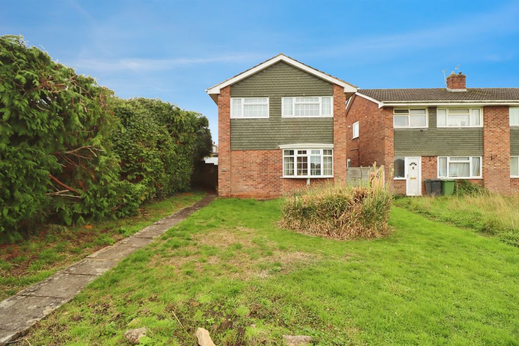Property photo 1 of 17
