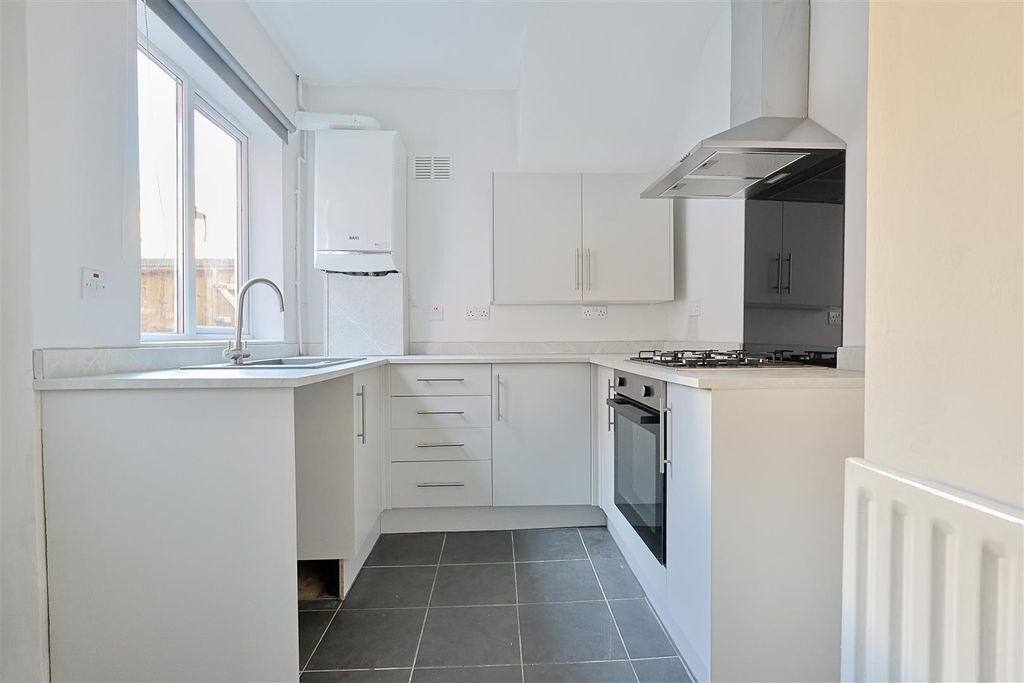 Property photo 1 of 10 68F17Ac4-A281-4C85-8872-Ecd803CC2Abc_1_201_A.Jpeg