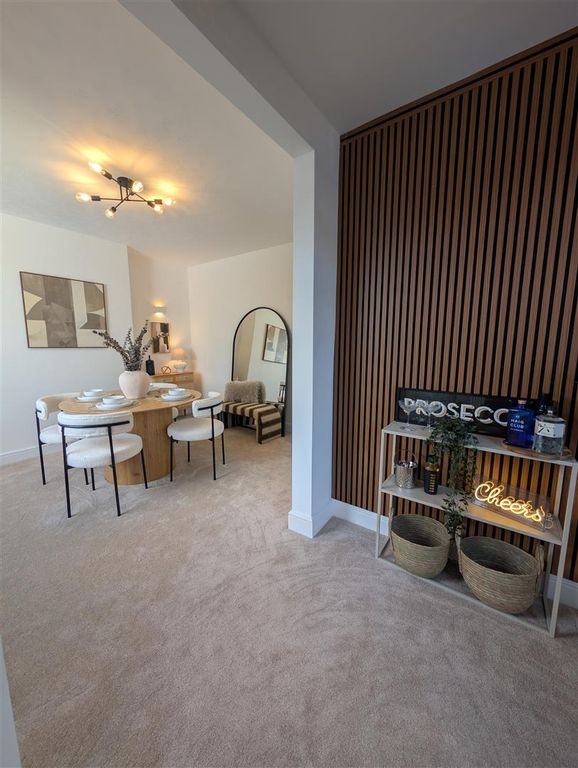 Property photo 1 of 50 Pxl_20260328_150854253.Jpg