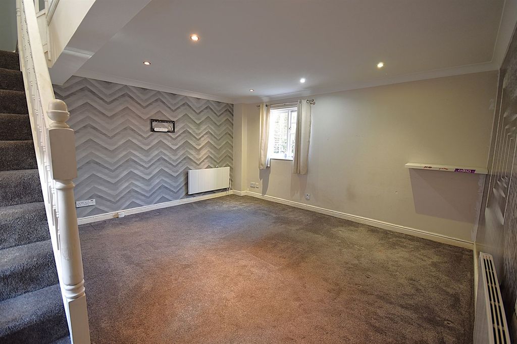 Property photo 3 of 11 Other