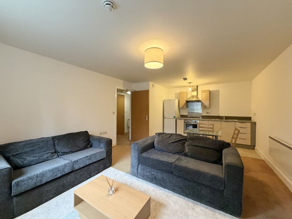 Property photo 2 of 13 Img_5534