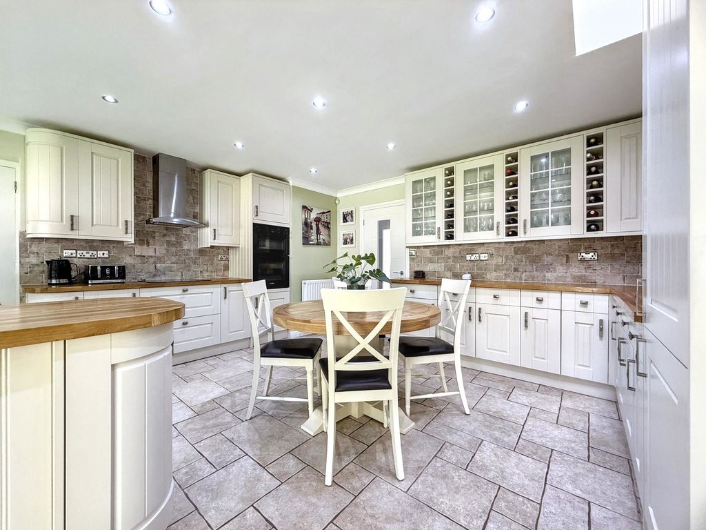 Additional image 9 of 4 bed detached house for saleLorimers Close, Peterlee SR8