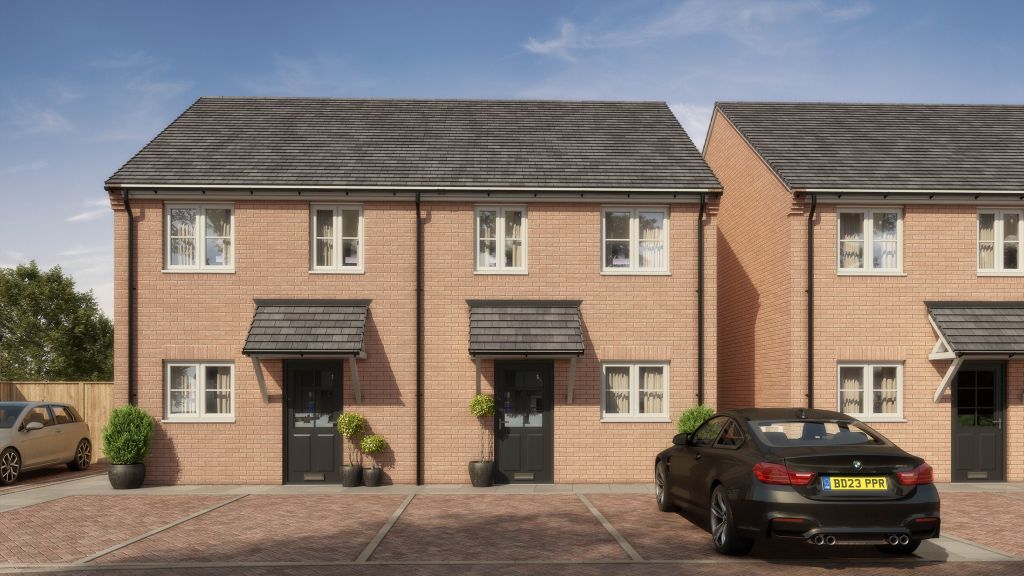 Property photo 1 of 3