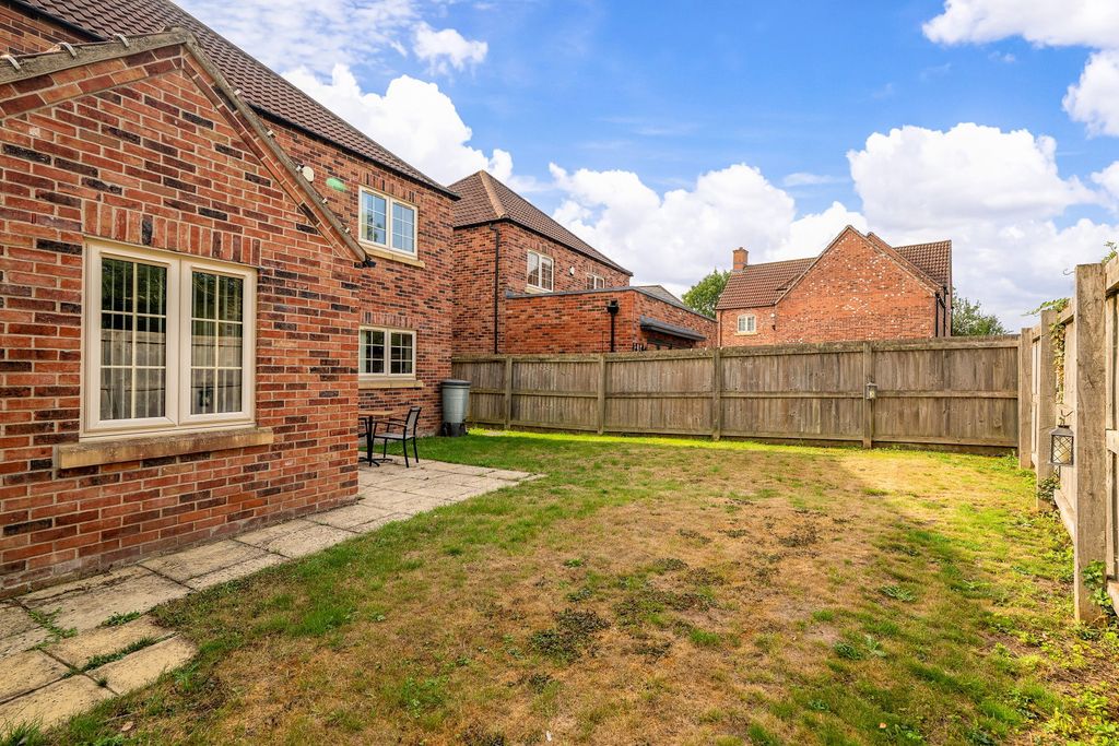 Property photo 3 of 23