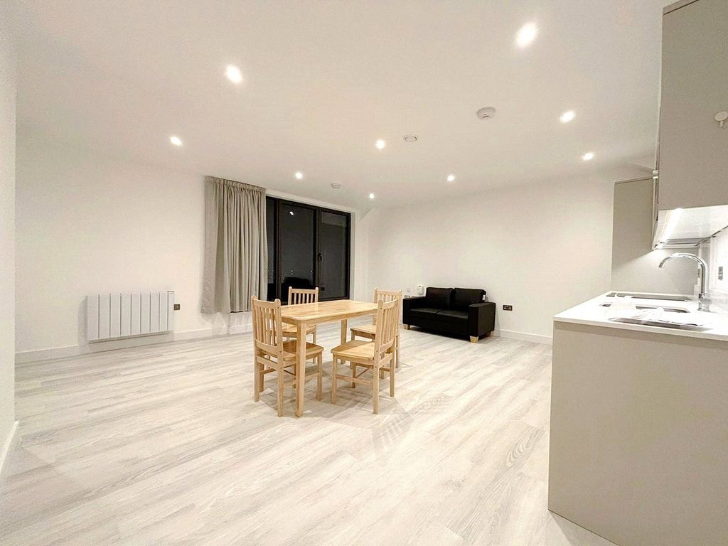 Property photo 3 of 7 Picture No. 03