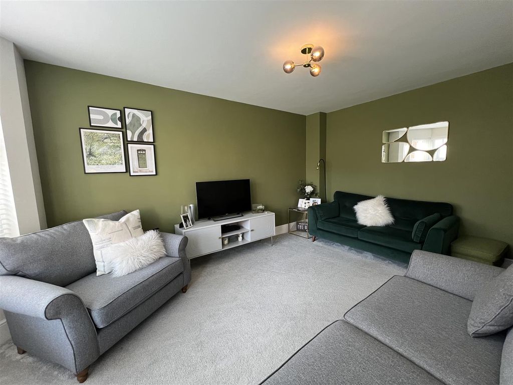 Property photo 3 of 20 Img_2949.Jpg
