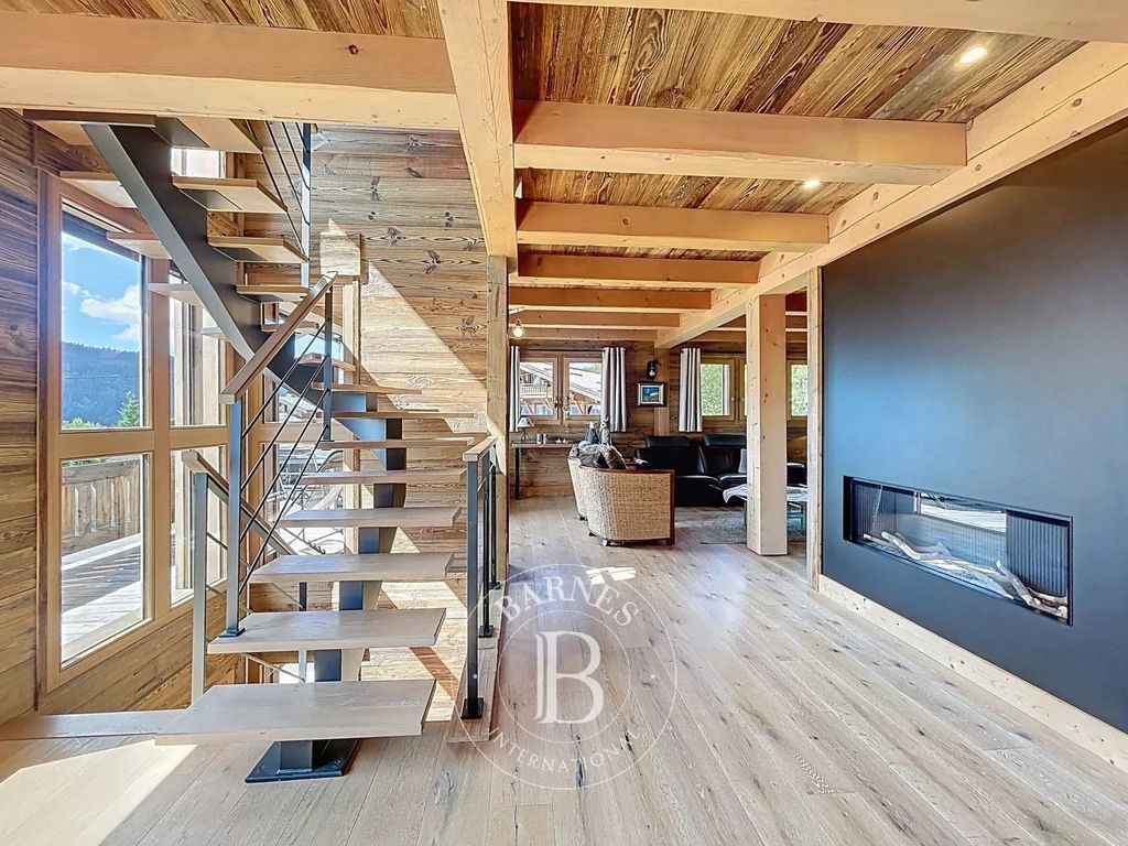 Property photo 3 of 23