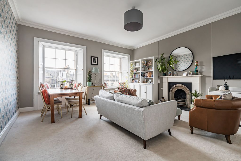 Property photo 2 of 18 Property Image 2