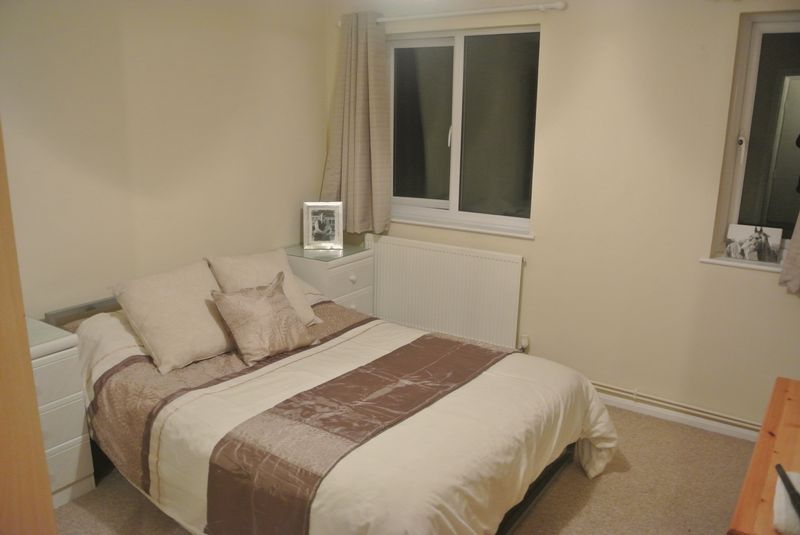 Property photo 2 of 6 Photo 8