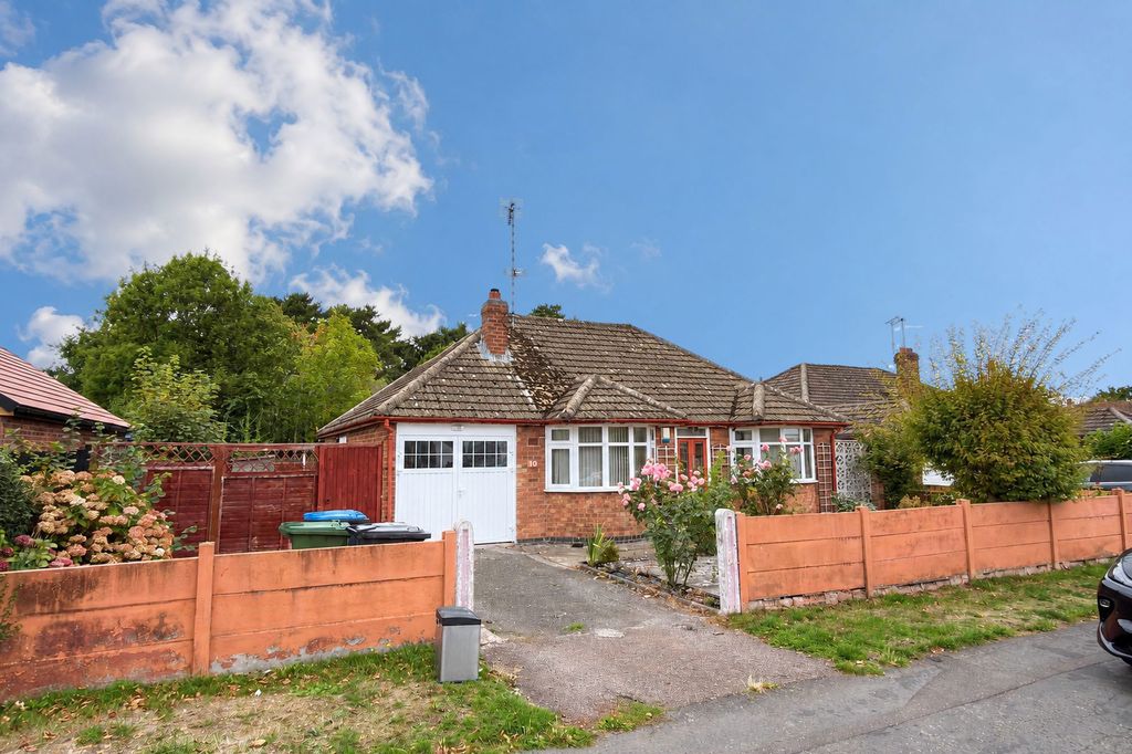 Property photo 1 of 19