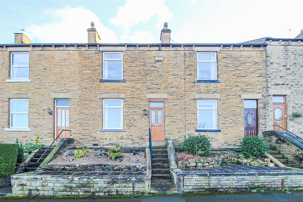 Property photo 1 of 9