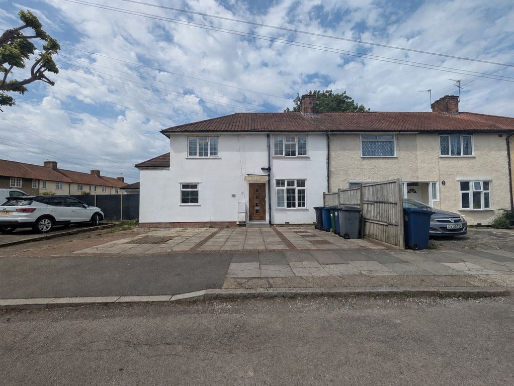 Property photo 1 of 31