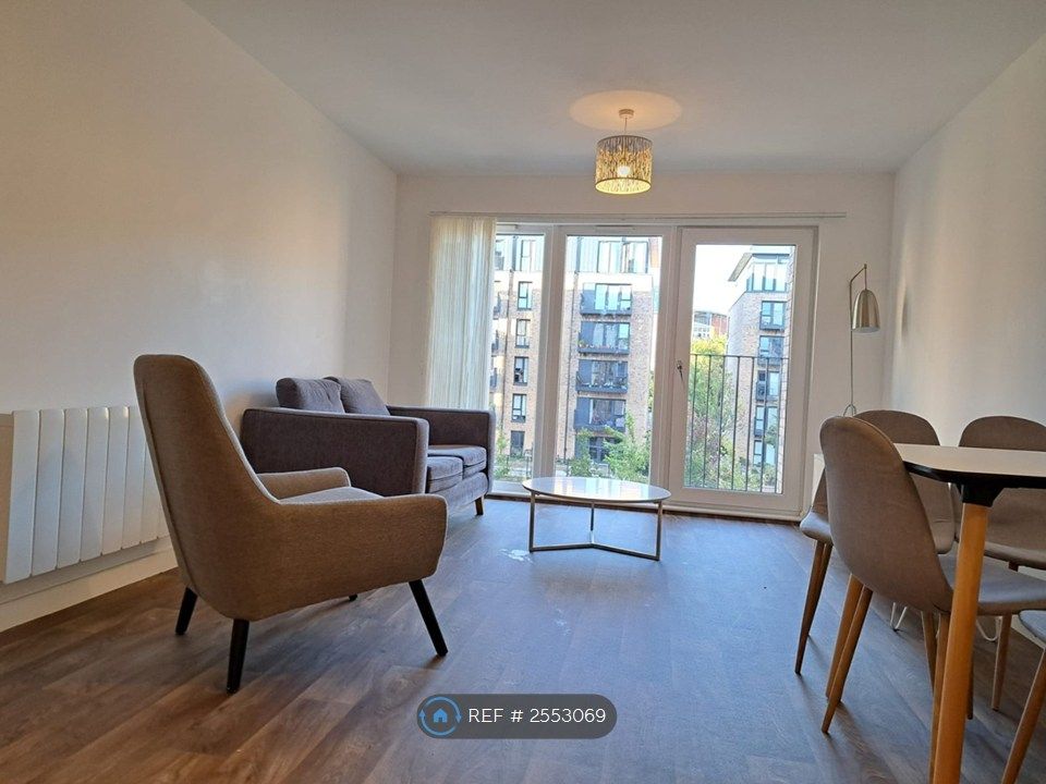 Property photo 2 of 7
