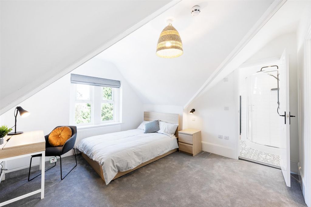 Property photo 1 of 13 22.Jpg