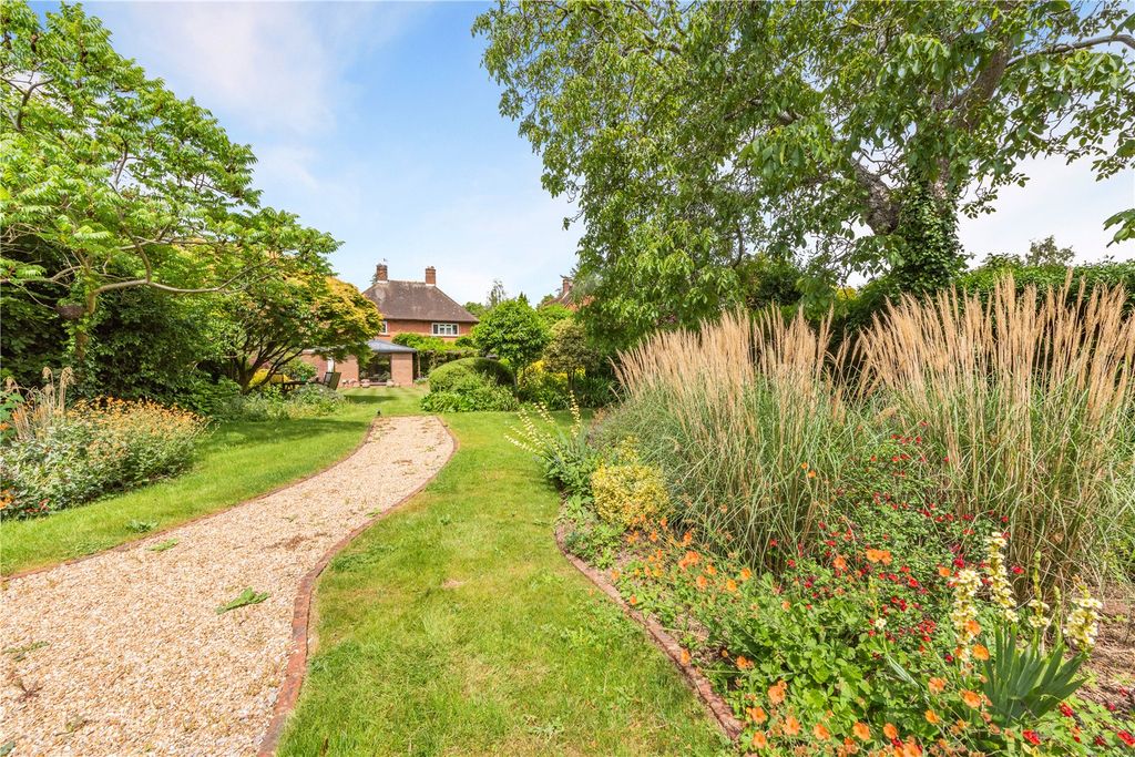 Property photo 1 of 22 Picture No. 81