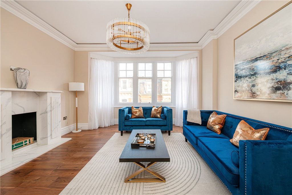 Property photo 1 of 23 Picture No. 42