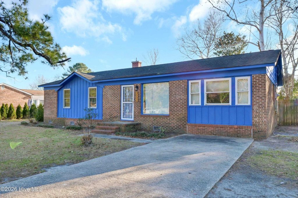 Property photo 2 of 24 <Alttext/>