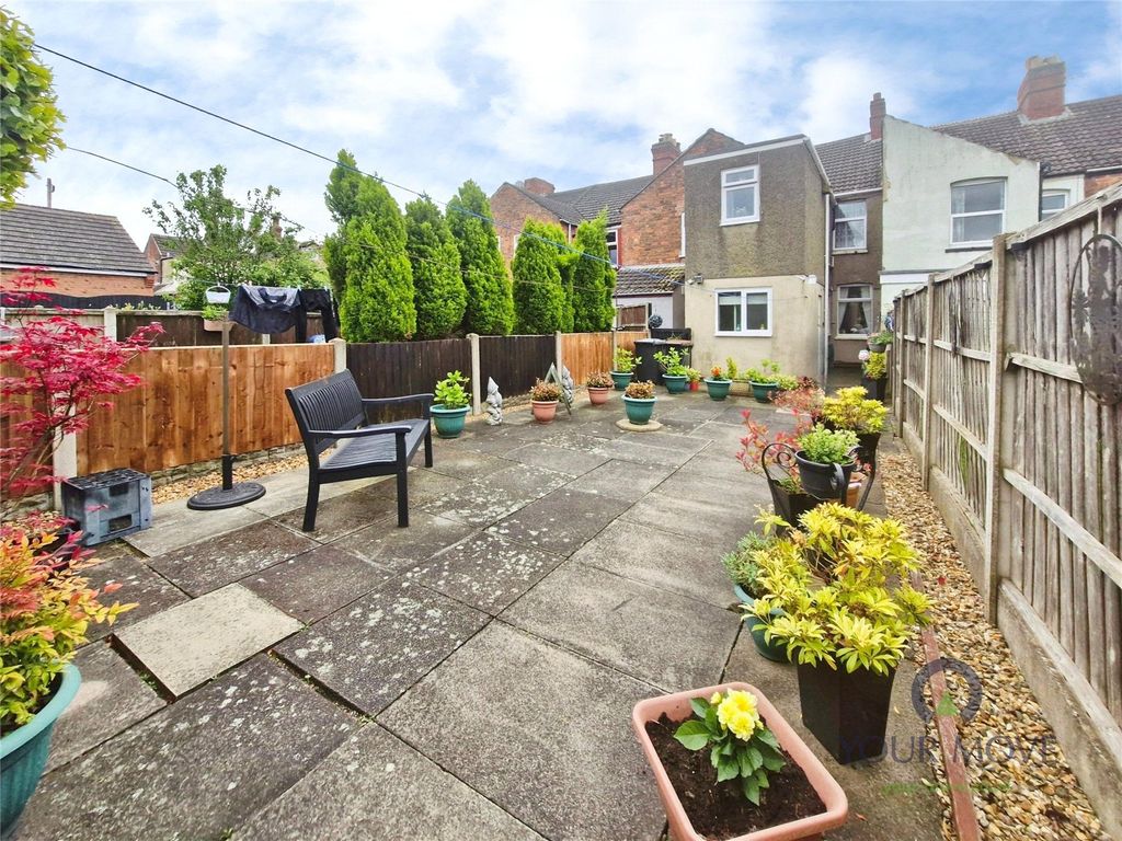 Property photo 1 of 14 Garden