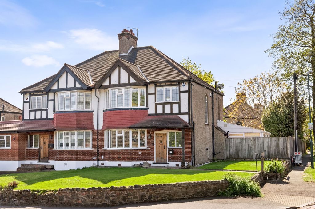 Property photo 1 of 14