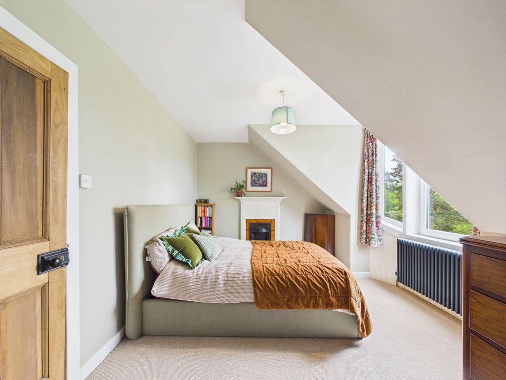 Additional image 14 of 4 bed detached house for saleAmulree, 13 Lindsaylands Road, Biggar ML12
