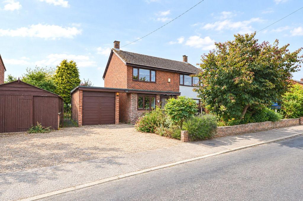 Property photo 1 of 14 Picture No. 03