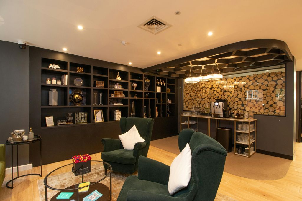 Property photo 3 of 10 5.Png