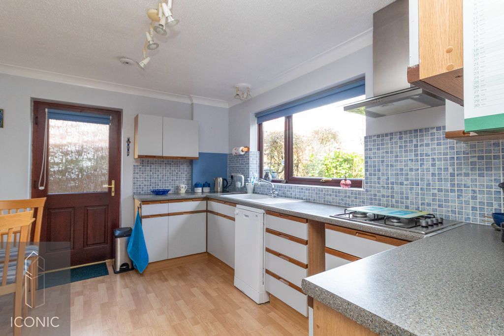 Property photo 3 of 15 Photo 3