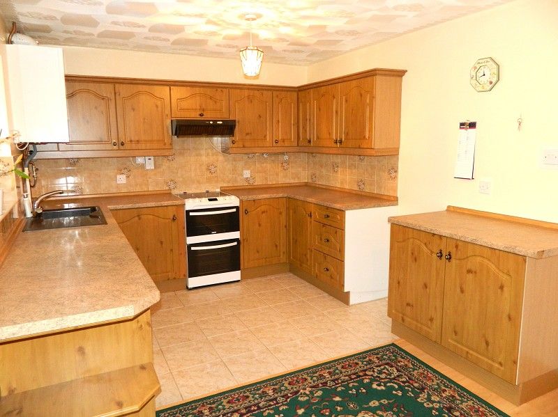 Property photo 3 of 23 2623-Pra11091-8-Raw