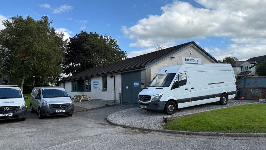 Property photo 2 of 15 Additional_Image_1