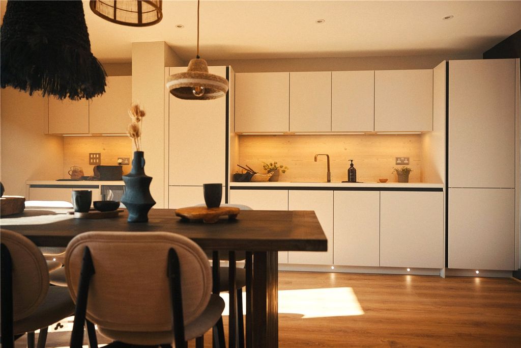 Property photo 3 of 14 Picture No. 03