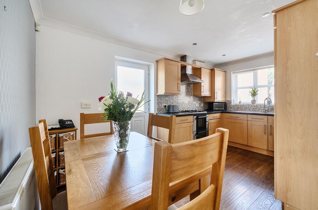 Property photo 2 of 20 1494985 (21).Jpg