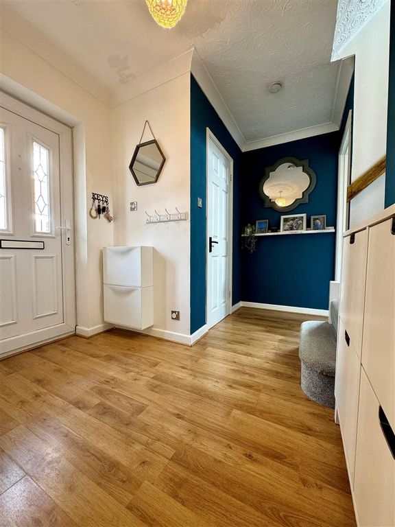 Property photo 3 of 15 Hallway 2.Jpg
