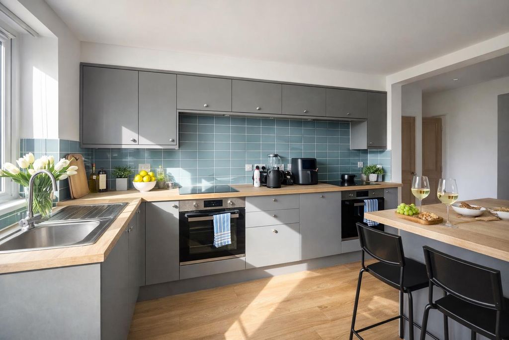 Property photo 1 of 4 Chatgpt Image Apr 16, 2026, 11_34_56 Am.Png